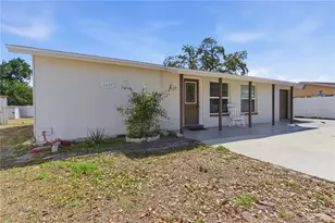 6439 Eden Ln, Tampa, FL 33634 - Photo 7