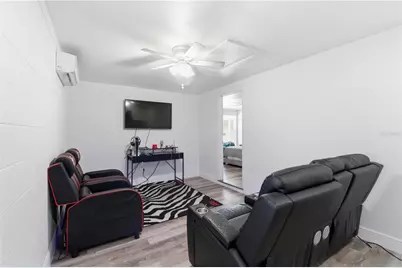 6439 Eden Lane, Tampa, FL 33634 - Photo 27