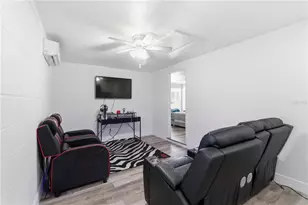 6439 Eden Ln, Tampa, FL 33634 - Photo 27