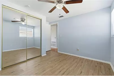 6439 Eden Lane, Tampa, FL 33634 - Photo 19