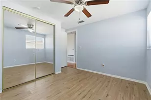 6439 Eden Ln, Tampa, FL 33634 - Photo 19