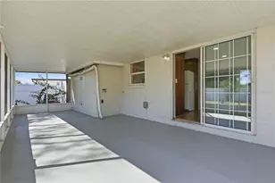 6439 Eden Ln, Tampa, FL 33634 - Photo 25