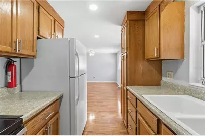 6439 Eden Lane, Tampa, FL 33634 - Photo 15