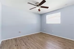 6439 Eden Ln, Tampa, FL 33634 - Photo 21