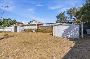 6439 Eden Ln, Tampa, FL 33634 - Photo 35