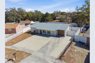 6439 Eden Lane, Tampa, FL 33634 - Photo 5