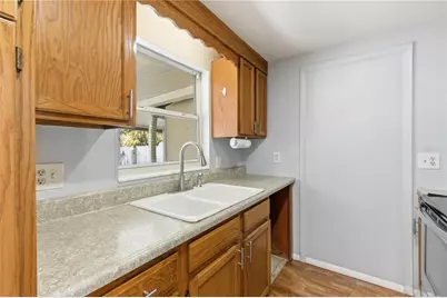 6439 Eden Lane, Tampa, FL 33634 - Photo 13