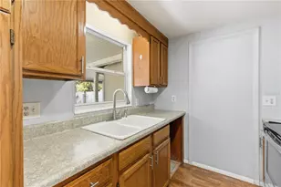 6439 Eden Ln, Tampa, FL 33634 - Photo 13