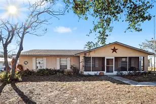 629 N 7th St, Lake Wales, FL 33853 - Photo 1