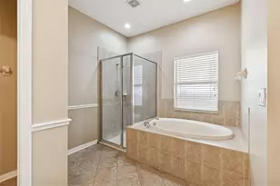 9613 Jasmine Brook Creek, Land O Lakes, FL 34638 - Photo 15