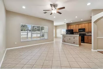 9613 Jasmine Brook Creek, Land O Lakes, FL 34638 - Photo 5