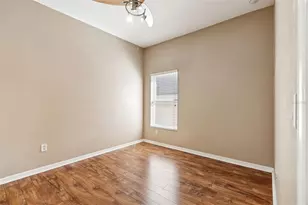 9613 Jasmine Brook Creek, Land O Lakes, FL 34638 - Photo 19