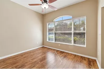 9613 Jasmine Brook Creek, Land O Lakes, FL 34638 - Photo 17