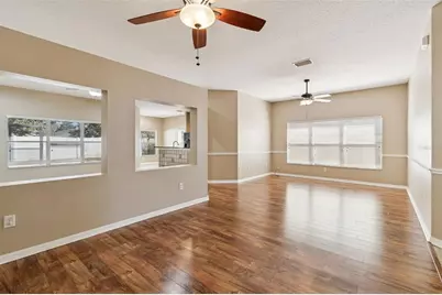 9613 Jasmine Brook Creek, Land O Lakes, FL 34638 - Photo 3