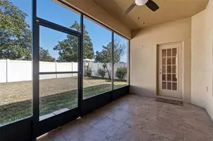 9613 Jasmine Brook Creek, Land O Lakes, FL 34638 - Photo 21