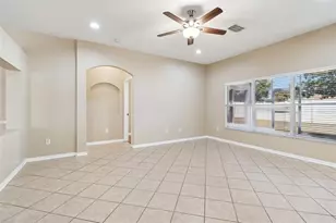 9613 Jasmine Brook Creek, Land O Lakes, FL 34638 - Photo 11