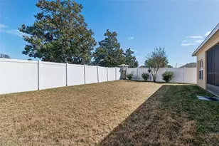 9613 Jasmine Brook Creek, Land O Lakes, FL 34638 - Photo 23