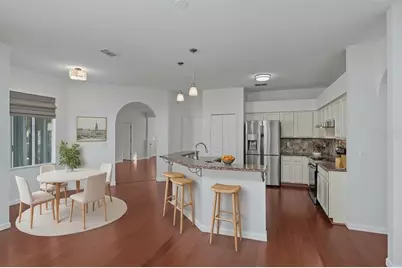 16116 Lytham Drive, Odessa, FL 33556 - Photo 7