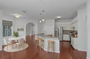 16116 Lytham Dr, Odessa, FL 33556 - Photo 7