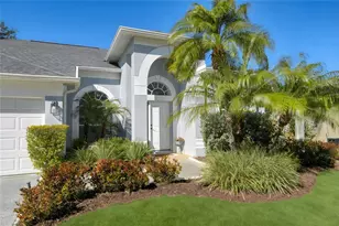 16116 Lytham Dr, Odessa, FL 33556 - Photo 27