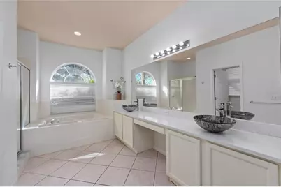 16116 Lytham Drive, Odessa, FL 33556 - Photo 13