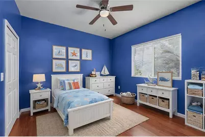 16116 Lytham Drive, Odessa, FL 33556 - Photo 15