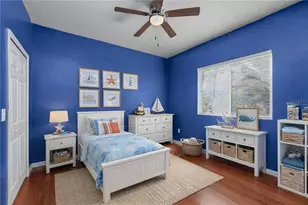 16116 Lytham Dr, Odessa, FL 33556 - Photo 15