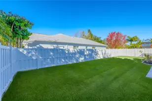 16116 Lytham Dr, Odessa, FL 33556 - Photo 3