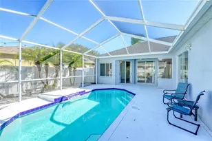 16116 Lytham Dr, Odessa, FL 33556 - Photo 21