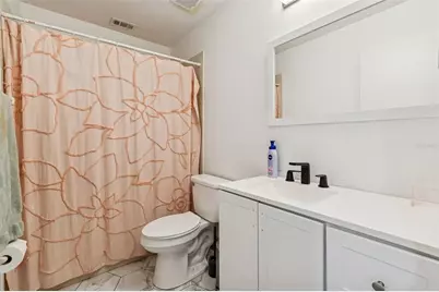 14505 Thornfield Court, Tampa, FL 33624 - Photo 43