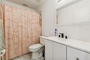 14505 Thornfield Ct, Tampa, FL 33624 - Photo 43