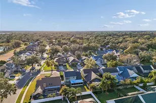 14505 Thornfield Ct, Tampa, FL 33624 - Photo 73