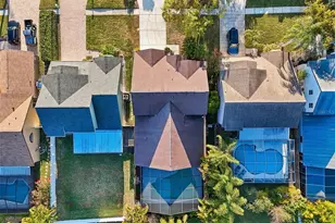 14505 Thornfield Ct, Tampa, FL 33624 - Photo 65