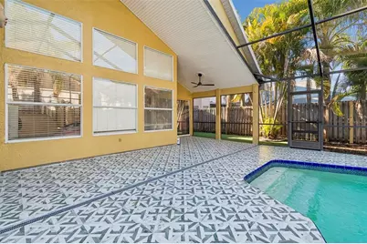 14505 Thornfield Court, Tampa, FL 33624 - Photo 59