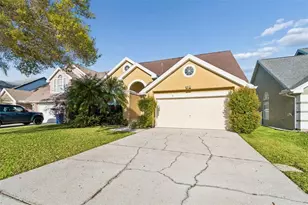 14505 Thornfield Ct, Tampa, FL 33624 - Photo 3