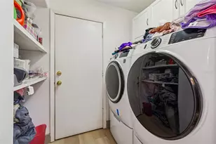 14505 Thornfield Ct, Tampa, FL 33624 - Photo 53