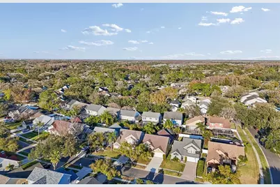 14505 Thornfield Court, Tampa, FL 33624 - Photo 71