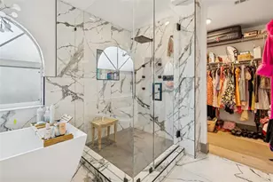 14505 Thornfield Ct, Tampa, FL 33624 - Photo 41