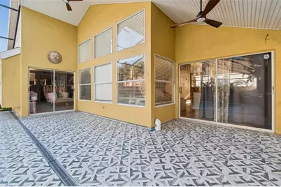 14505 Thornfield Court, Tampa, FL 33624 - Photo 55