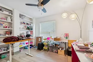 14505 Thornfield Ct, Tampa, FL 33624 - Photo 45