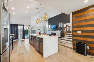 14505 Thornfield Ct, Tampa, FL 33624 - Photo 21