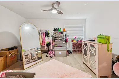 14505 Thornfield Court, Tampa, FL 33624 - Photo 47