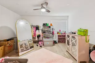 14505 Thornfield Ct, Tampa, FL 33624 - Photo 47