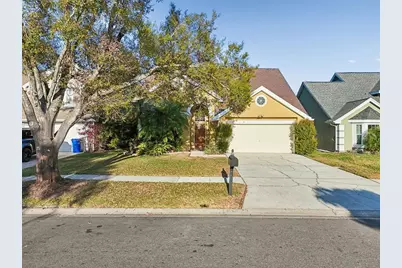 14505 Thornfield Court, Tampa, FL 33624 - Photo 61