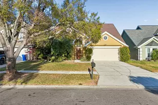 14505 Thornfield Ct, Tampa, FL 33624 - Photo 61