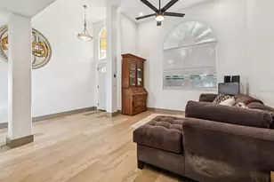 14505 Thornfield Ct, Tampa, FL 33624 - Photo 11