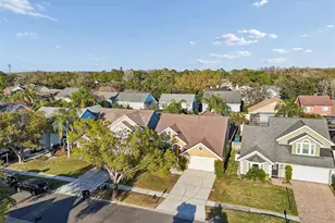 14505 Thornfield Ct, Tampa, FL 33624 - Photo 67