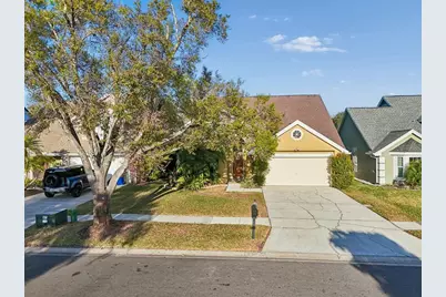 14505 Thornfield Court, Tampa, FL 33624 - Photo 63
