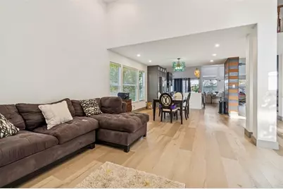 14505 Thornfield Court, Tampa, FL 33624 - Photo 13