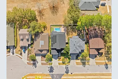 14132 Sweetshrub Court, Brooksville, FL 34613 - Photo 5